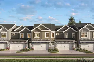 1134 Parkhurst Dr Dr, Sunbury, OH 43074 - Photo 1