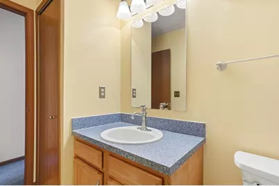 3541 Motts Place Court, Canal Winchester, OH 43110 - Photo 29