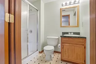 3541 Motts Pl Ct, Canal Winchester, OH 43110 - Photo 41