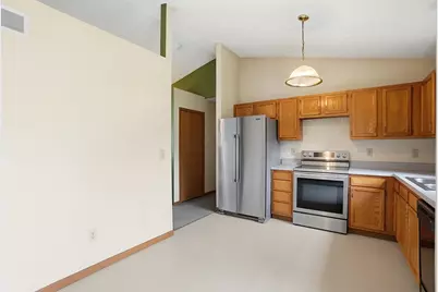 3541 Motts Place Court, Canal Winchester, OH 43110 - Photo 15