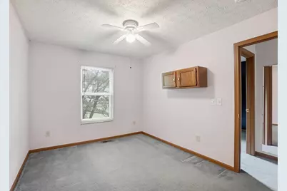 3541 Motts Place Court, Canal Winchester, OH 43110 - Photo 23