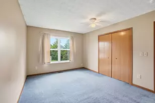 3541 Motts Pl Ct, Canal Winchester, OH 43110 - Photo 23