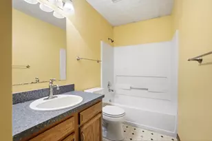 3541 Motts Pl Ct, Canal Winchester, OH 43110 - Photo 31