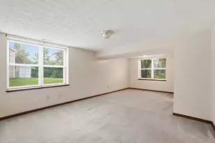 3541 Motts Pl Ct, Canal Winchester, OH 43110 - Photo 35