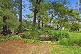 3541 Motts Pl Ct, Canal Winchester, OH 43110 - Photo 47