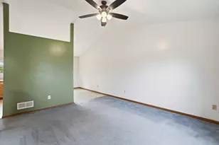 3541 Motts Pl Ct, Canal Winchester, OH 43110 - Photo 13