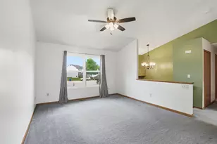 3541 Motts Pl Ct, Canal Winchester, OH 43110 - Photo 11