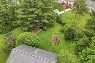 3541 Motts Pl Ct, Canal Winchester, OH 43110 - Photo 49