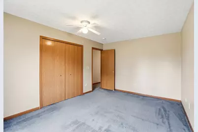 3541 Motts Place Court, Canal Winchester, OH 43110 - Photo 21