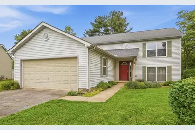 3541 Motts Place Court, Canal Winchester, OH 43110 - Photo 3