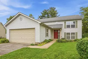 3541 Motts Pl Ct, Canal Winchester, OH 43110 - Photo 3
