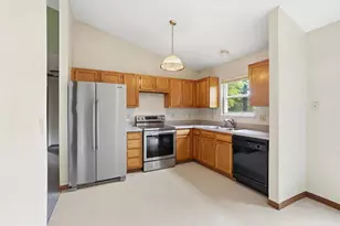 3541 Motts Pl Ct, Canal Winchester, OH 43110 - Photo 15