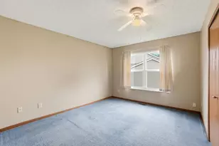 3541 Motts Pl Ct, Canal Winchester, OH 43110 - Photo 21