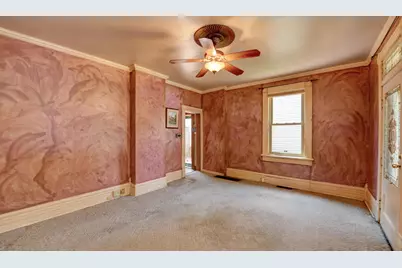 471 E Beck Street, Columbus, OH 43206 - Photo 9