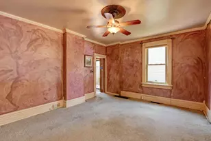 471 E Beck St, Columbus, OH 43206 - Photo 9