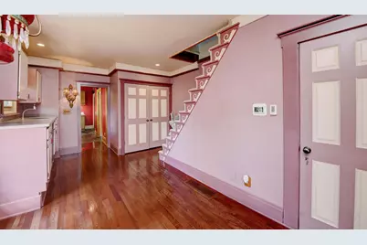 471 E Beck Street, Columbus, OH 43206 - Photo 17