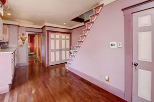 471 E Beck St, Columbus, OH 43206 - Photo 17