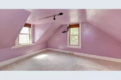 471 E Beck Street, Columbus, OH 43206 - Photo 29