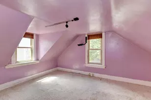 471 E Beck St, Columbus, OH 43206 - Photo 29