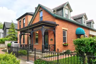 471 E Beck St, Columbus, OH 43206 - Photo 3