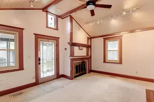 471 E Beck St, Columbus, OH 43206 - Photo 19