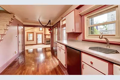 471 E Beck Street, Columbus, OH 43206 - Photo 15