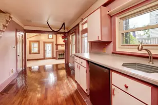 471 E Beck St, Columbus, OH 43206 - Photo 15