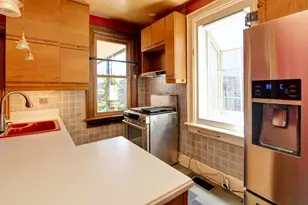 471 E Beck St, Columbus, OH 43206 - Photo 11