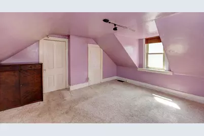 471 E Beck Street, Columbus, OH 43206 - Photo 31