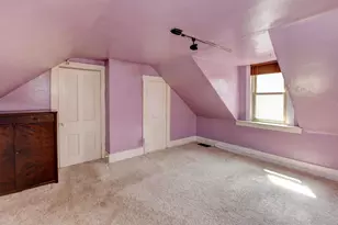 471 E Beck St, Columbus, OH 43206 - Photo 31