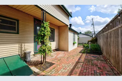 471 E Beck Street, Columbus, OH 43206 - Photo 33