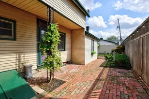 471 E Beck St, Columbus, OH 43206 - Photo 33