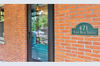 471 E Beck Street, Columbus, OH 43206 - Photo 5
