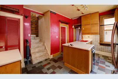 471 E Beck Street, Columbus, OH 43206 - Photo 13