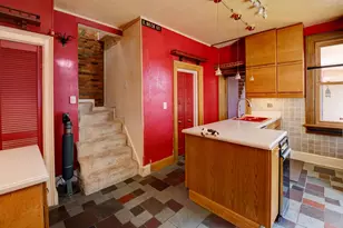 471 E Beck St, Columbus, OH 43206 - Photo 13