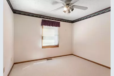 633 King Ridge Court, Ashland, OH 44805 - Photo 25