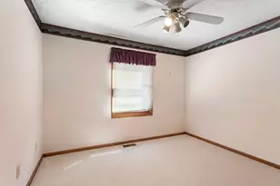 633 King Ridge Ct, Ashland, OH 44805 - Photo 25