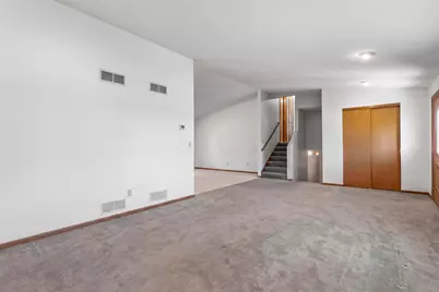 633 King Ridge Court, Ashland, OH 44805 - Photo 13