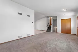 633 King Ridge Ct, Ashland, OH 44805 - Photo 13