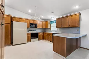 633 King Ridge Ct, Ashland, OH 44805 - Photo 15