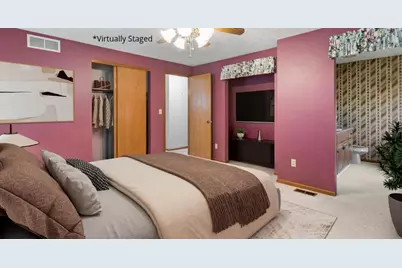 633 King Ridge Court, Ashland, OH 44805 - Photo 23