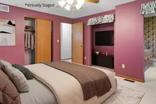 633 King Ridge Ct, Ashland, OH 44805 - Photo 23