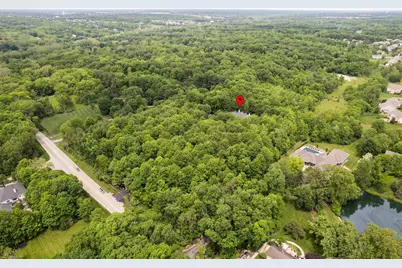 650 W Orange Road, Delaware, OH 43015 - Photo 149