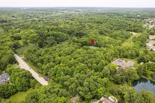 650 W Orange Rd, Delaware, OH 43015 - Photo 149