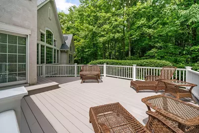 650 W Orange Road, Delaware, OH 43015 - Photo 115