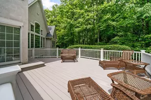 650 W Orange Rd, Delaware, OH 43015 - Photo 115