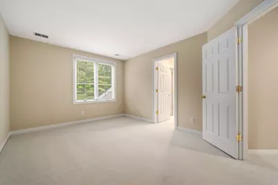 650 W Orange Road, Delaware, OH 43015 - Photo 73