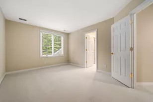650 W Orange Rd, Delaware, OH 43015 - Photo 73