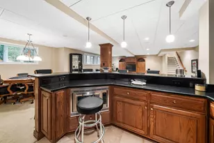 650 W Orange Rd, Delaware, OH 43015 - Photo 95
