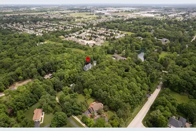 650 W Orange Road, Delaware, OH 43015 - Photo 137